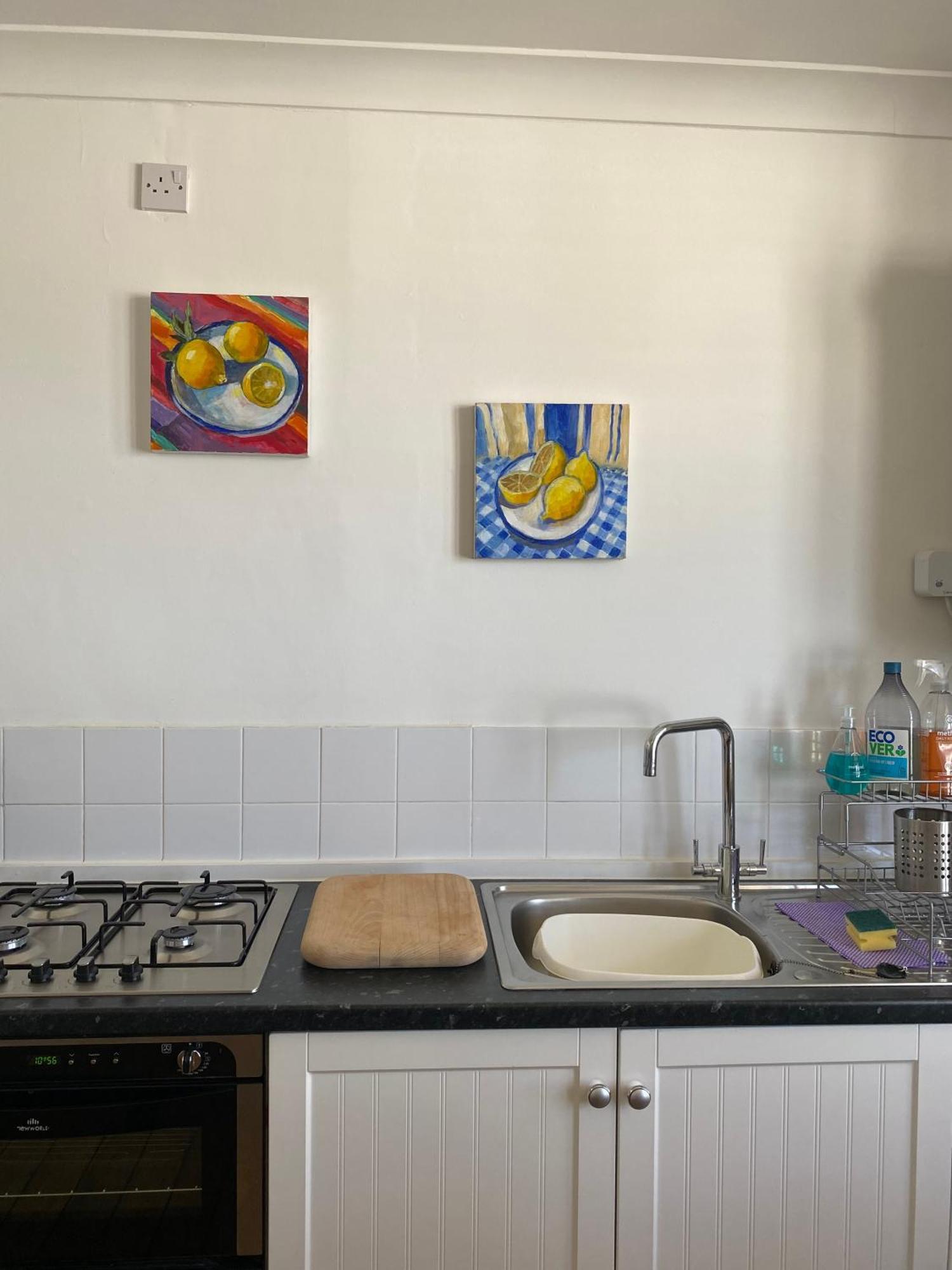 Herne Bay Central - 2 Minutes From Beach Apartment מראה חיצוני תמונה