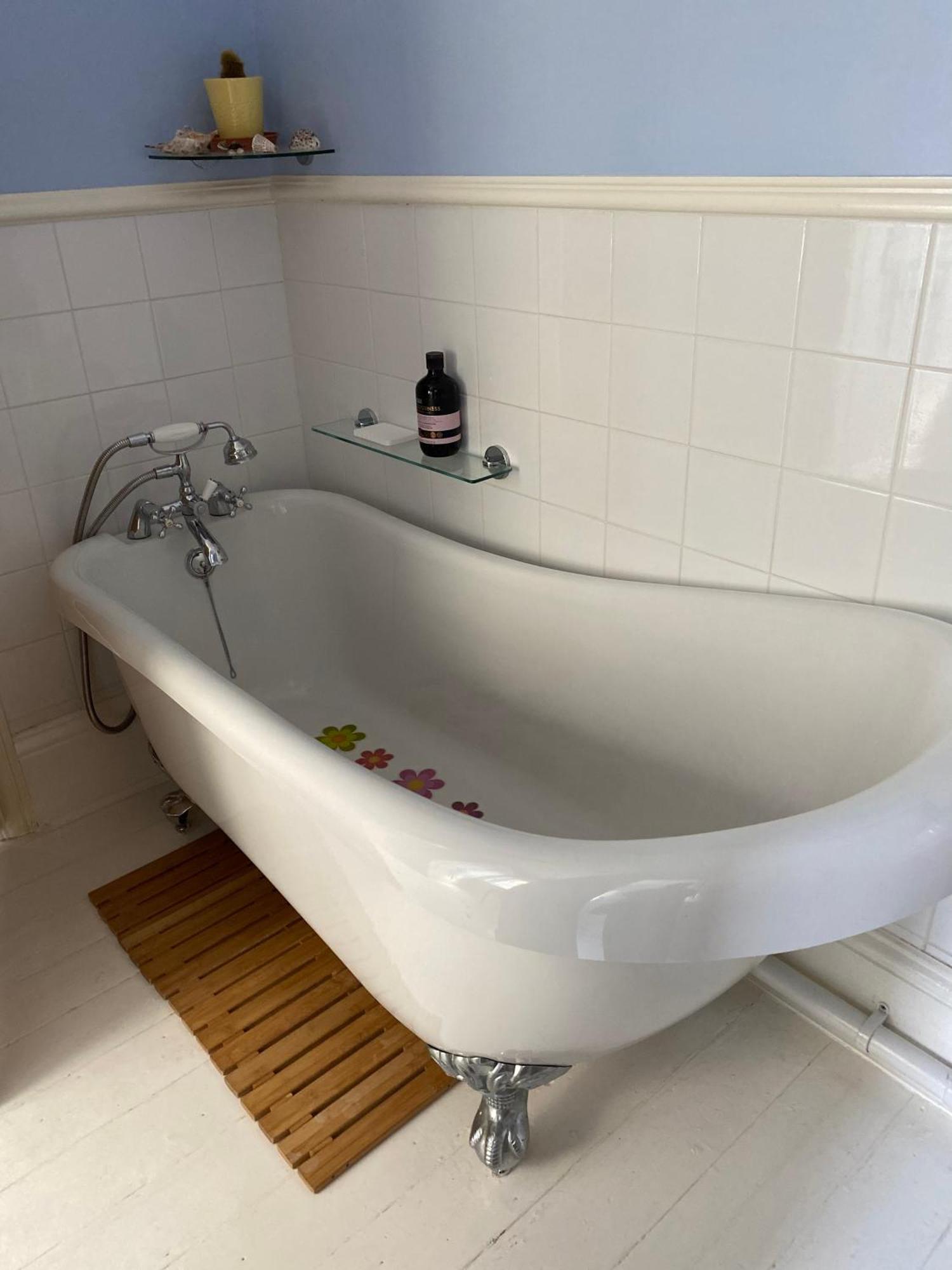 Herne Bay Central - 2 Minutes From Beach Apartment מראה חיצוני תמונה
