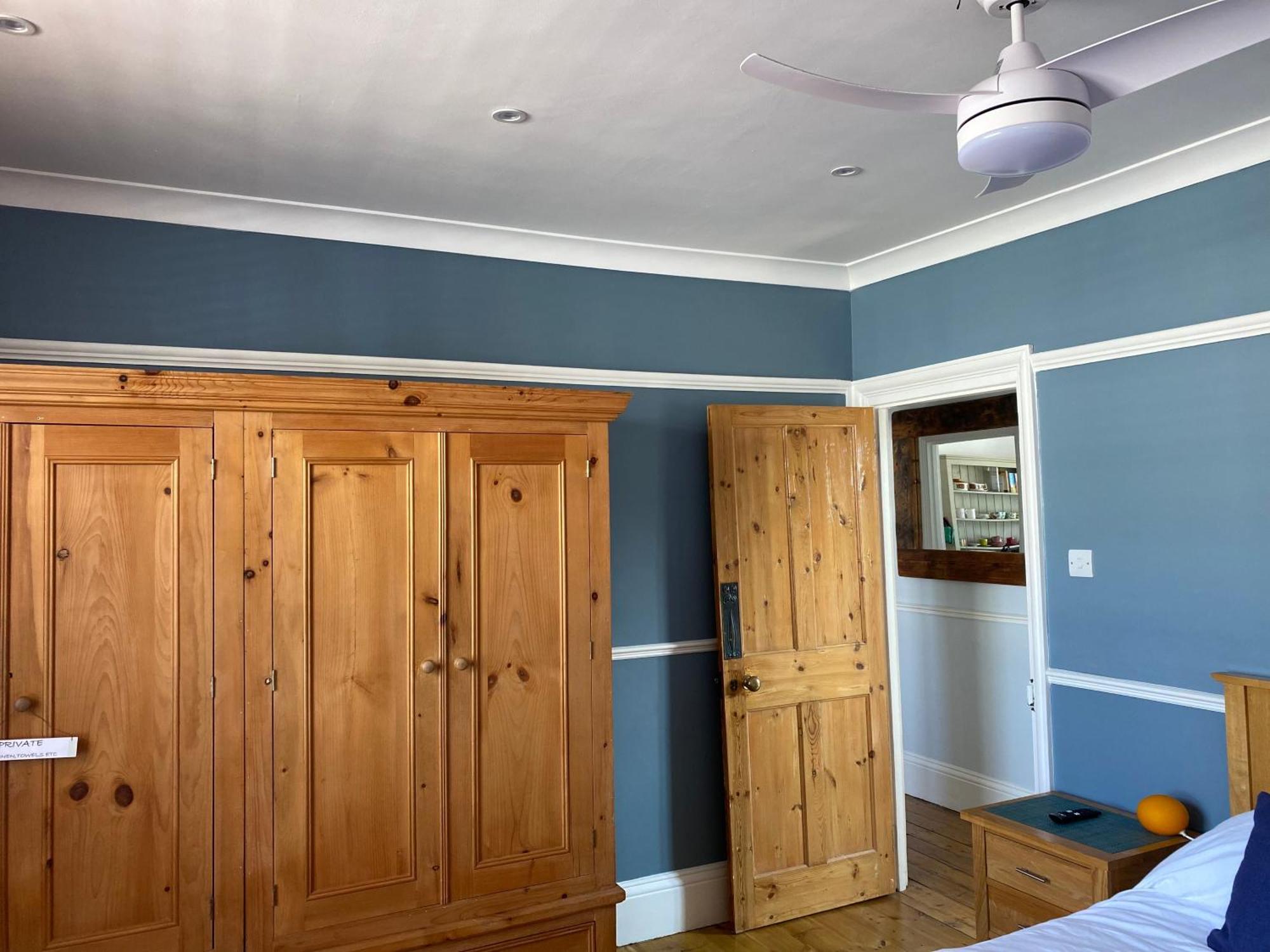Herne Bay Central - 2 Minutes From Beach Apartment מראה חיצוני תמונה