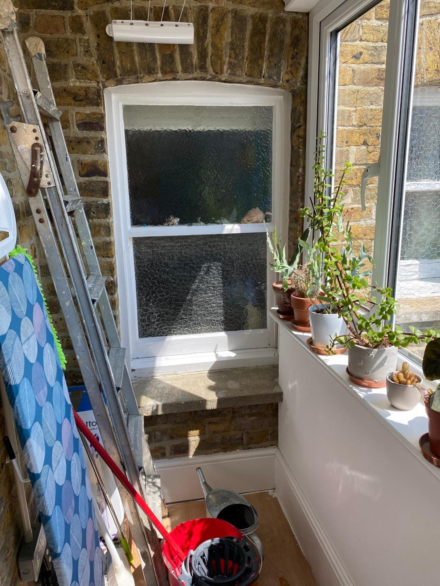 Herne Bay Central - 2 Minutes From Beach Apartment מראה חיצוני תמונה