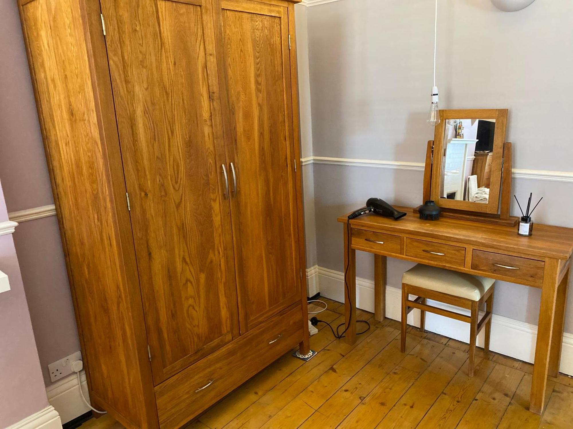 Herne Bay Central - 2 Minutes From Beach Apartment מראה חיצוני תמונה