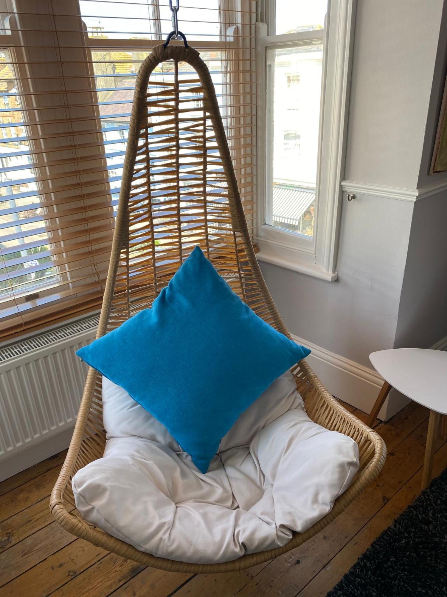 Herne Bay Central - 2 Minutes From Beach Apartment מראה חיצוני תמונה