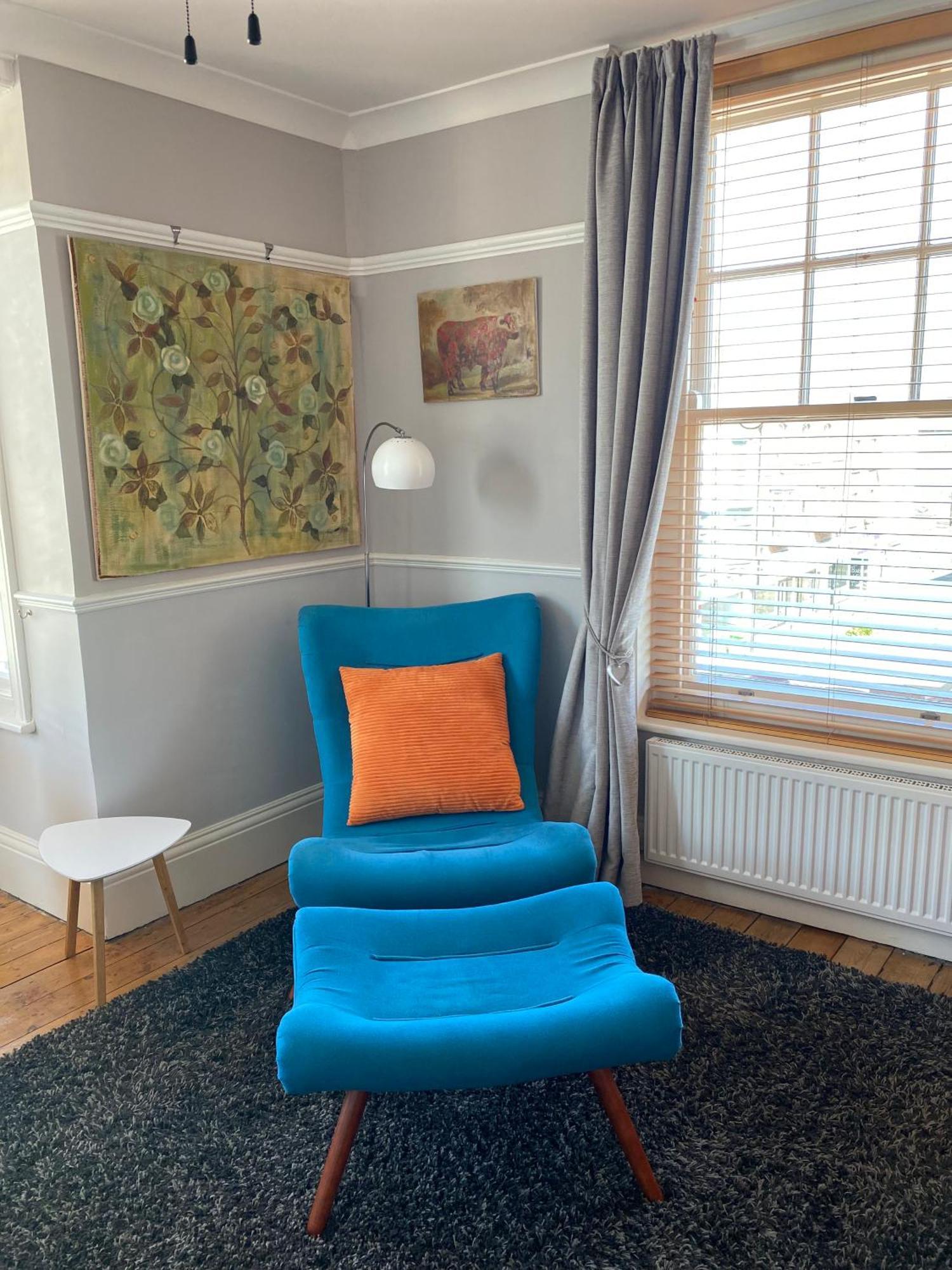 Herne Bay Central - 2 Minutes From Beach Apartment מראה חיצוני תמונה
