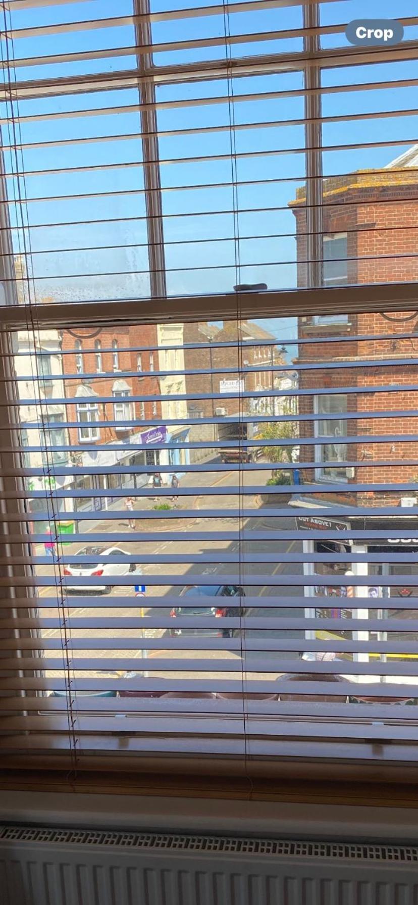 Herne Bay Central - 2 Minutes From Beach Apartment מראה חיצוני תמונה